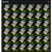 ⚡️ RUBLES, EFT⚡️ Tarkov