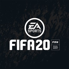 Монеты FIFA 20 Ultimate  Team PS4 + 5% бонус