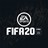 Монеты FIFA 20 Ultimate  Team PS4 +  5% бонус
