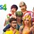 The Sims 4 (Origin/Region Free)