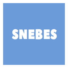 Snebes points 10k (1k-0.7RUB)