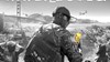 Купить аккаунт ❤️🎮 Watch Dogs 2 Gold Edition XBOX ONE & Series X|S🥇✅ на SteamNinja.ru