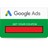  Россия 3000/500 Google Ads (Adwords) промокод, купон