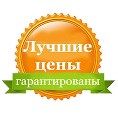 🌎 КАРТА 6000 RUB для оплаты в зоне RU💵