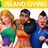 THE SIMS 4: ISLAND LIVING DLC | ORIGIN + ПОДАРОК