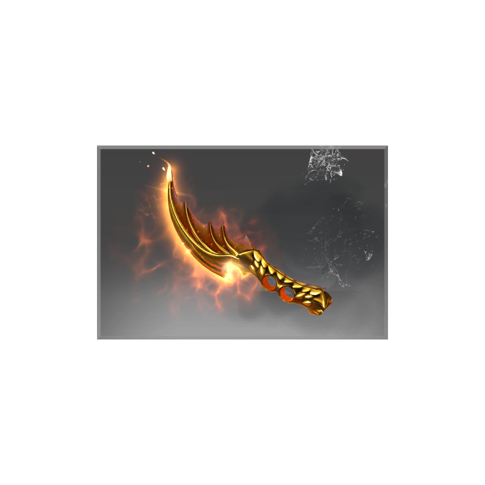 Dota 2 golden. Dota 2 golden. Беби рошан дота 2. Феникс сет дота 2. Shares of the mad mutineer dota 2.