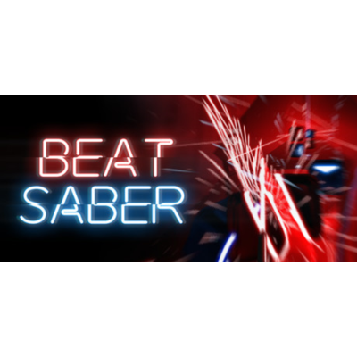 Beat Saber - Steam Access OFFLINE
