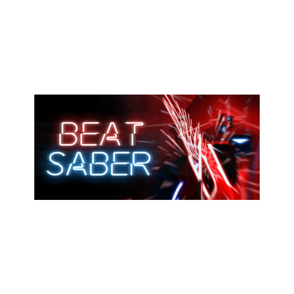 Beat Saber — Steam Access OFFLINE