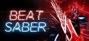 Обложка Beat Saber - Steam Access OFFLINE