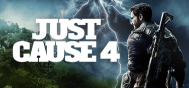 Купить аккаунт Just Cause 4 - Steam Access OFFLINE на Origin-Sell.com