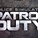 Police Simulator Patrol Duty - Steam Access OFFLINE