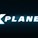 X-Plane 11 - Steam Access OFFLINE