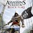 Assassin's Creed IV Black Flag  + 3 игры XBOX ONE