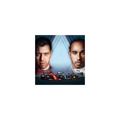 F1 2019 Legends Edition | LOGIN:PASS 🔥