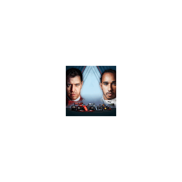 F1 2019 Legends Edition | LOGIN:PASS