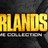 Borderlands 2 + Pre-Sequel + DLC: The Handsome Collection
