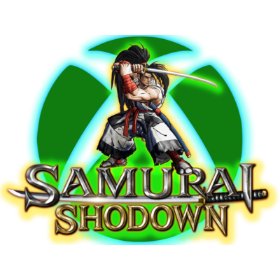 Samurai Shodown XBOX ONE