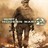 Call Of Duty: Modern Warfare 2 (Steam Ключ/RU)+ ПОДАРОК