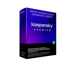Обложка KASPERSKY INTERNET SECURITY MULTI 2021 1ПК/1ГОД GLOBAL