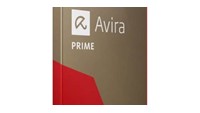 Avira Prime для 5 устройств на 3 месяца подписка