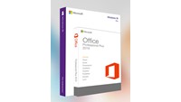 Windows 10 Pro + Office 2019 Pro Plus (x32-x64)