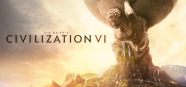 Купить offline Sid Meier's Civilization VI - Steam Access OFFLINE на Origin-Sell.com