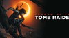 Купить offline Shadow of the Tomb Raider Croft  - Steam Access OFFLINE на SteamNinja.ru