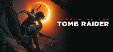 Купить offline Shadow of the Tomb Raider Croft  - Steam Access OFFLINE на Origin-Sell.com