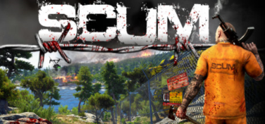 Купить offline SCUM - Steam Access OFFLINE на Origin-Sell.com