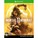 ❤️🎮 Mortal Kombat 11 XBOX ONE & Xbox Series X|S🥇✅