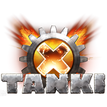 🎮 Tanki X 🎮 Аккаунт 🎮 Начинающий аспирант