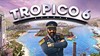 Купить offline TROPICO 6 - Steam Access OFFLINE на SteamNinja.ru