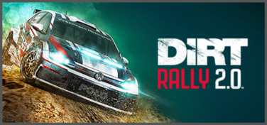 Купить offline DiRT Rally 2.0 - Steam Access OFFLINE на Origin-Sell.com