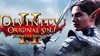 Купить offline Divinity: Original Sin 2 - Def.Ed. Steam Access OFFLINE на SteamNinja.ru