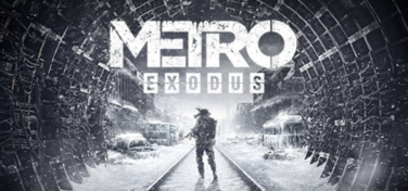 Купить offline Metro Exodus - Gold Edition - Steam Access OFFLINE на Origin-Sell.com