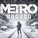 Metro Exodus - EPIC GAMES ACCESS OFFLINE