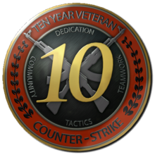7 dig 2004y First email the best domain +10year veteran