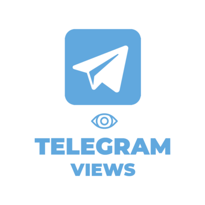 🔥 Телеграм Просмотры / Лучший Сервис ⭐