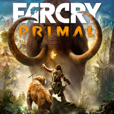 Купить аккаунт Far Cry Primal + Гарантия + Подарок за отзыв на Origin-Sell.com