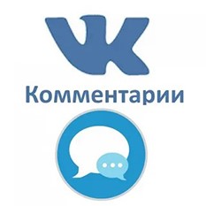 500 Подписчиков ВКонтакте без ботов в Группу \ Паблик