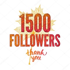 ✅ Twitter читатели 1500 ДЕШЕВО | Твиттер Подписчики 🔥