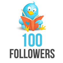 💯💯Twitter followers 100. Buy cheap. Best Promotion 🎀 - irongamers.ru