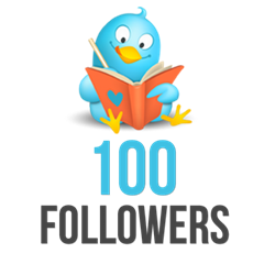 ✅ Twitter читатели 100 ДЕШЕВО | Твиттер Подписчики 🔥