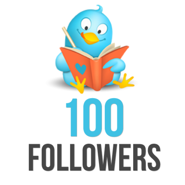 ✅ Twitter читатели 100 ДЕШЕВО | Твиттер Подписчики 🔥