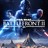 Star Wars: Battlefront 2 (Region Free/Русский)+ ПОДАРОК