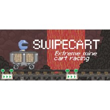 Swipecart (Steam Key)