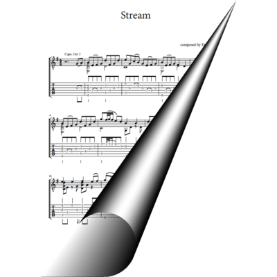 Stream
