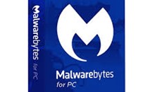 Ключ Malwarebytes Premium 4.x.x БЕССРОЧНАЯ лиц