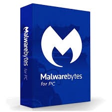 Ключ Malwarebytes Premium 4.x.x БЕССРОЧНАЯ лиц