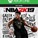 ?? Ключ NBA 2K19 Xbox One & Series